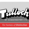 Tulloch Of Cummingston
