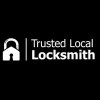 Trusted Local Locksmith