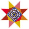 Tumi Tiles