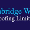 Tunbridge Wells Roofing