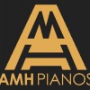 Piano Service