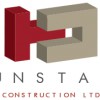 Tunstall Construction