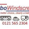 Turbo Windscreens
