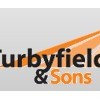 Turbyfield & Sons