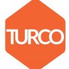 Turco Engineering