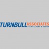 Turnbull Associates