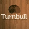 Turnbull Wood Flooring Solutions