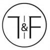 Turner & Foye