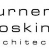 Turner & Hoskins Architects