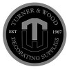 Turner & Wood