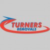 Turners Removals