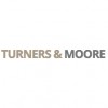 Turners & Moore