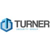 Turner Security Group