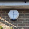 Turner Security Systems