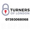 Turners Of London Locksmiths