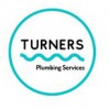 Turner's Plumbing Services