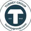 Turney-Agriforce