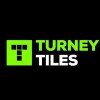 Turney Tiles