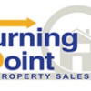 Turning-Point Property Sales