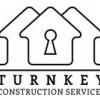 Turnkey Construction Services