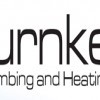 Turnkey Plumbing & Heating