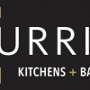 Turriff Kitchens & Bedrooms