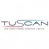 Tuscan Air Conditioning Services