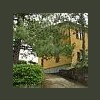Loveday Property Services