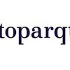 Tuttoparquet