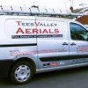 Tees Valley Aerials