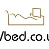TVBed