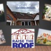 TVM Loft Conversions