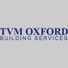 TVM Oxford