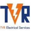 TVR Electrical Services