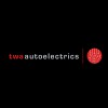 TWA Autoelectrics