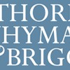 Thorpe Whyman & Briggs