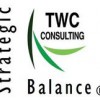 Twc Consulting