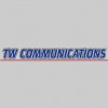 TW Communications