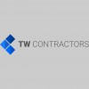 TW Contractors