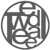 Tweedale