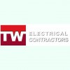 T&W Electrical Contractors