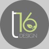 Twenty16 Design