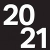Twentytwentyone