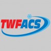 TWF Air Conditioning Services