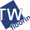 T W Flooring