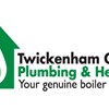 Twickenham Green Plumbing & Heating