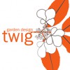 Twig Garden Design