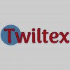 Twiltex