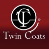 Twincoats Painters & Decorators