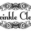 Twinkle Clean